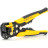 Знімач ізоляції Voltronic YTH, Black-yellow, AWG10-24 (0.2-6.0mm2) (YT-YTH)