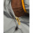 Куртка Jinx Overwatch Logo Windbreaker Gray XS (JINX-6348XS)