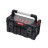 Ящик для інструментів QBRICK SYSTEM PRO 500 EXPERT (SKRQPRO500CZAPG003)