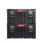 Ящик для інструментів QBRICK SYSTEM PRO 500 EXPERT (SKRQPRO500CZAPG003)