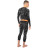 Термоштани Salewa Cristallo 3/4 Mns 28209 0910 - 52/XL - чорний (013.002.9425)