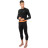 Термоштани Salewa Cristallo 3/4 Mns 28209 0910 - 52/XL - чорний (013.002.9425)