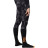 Термоштани Salewa Cristallo 3/4 Mns 28209 0910 - 52/XL - чорний (013.002.9425)