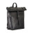 Рюкзак туристичний Visconti TC90 Transporter 14 Black (TC90 BLK)
