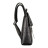Рюкзак туристичний Visconti TC90 Transporter 14 Black (TC90 BLK)