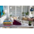 Парова станція Gorenje SGD2800WV