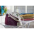 Парова станція Gorenje SGD2800WV