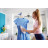 Парова станція Gorenje SGD2800WV