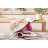 Парова станція Gorenje SGD2800WV