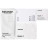 Скло захисне BeCover Nothing Phone Plus 10D Black (713576)