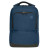 Рюкзак для ноутбука Tucano 15.6&quot; Luna Gravity AGS, Blue (BKLUN15-AGS-B)