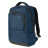 Рюкзак для ноутбука Tucano 15.6&quot; Luna Gravity AGS, Blue (BKLUN15-AGS-B)