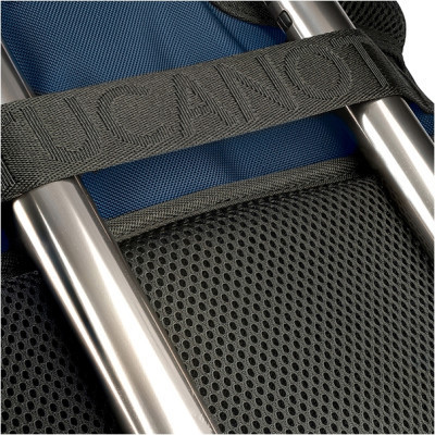 Рюкзак для ноутбука Tucano 15.6&quot; Luna Gravity AGS, Blue (BKLUN15-AGS-B)