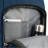 Рюкзак для ноутбука Tucano 15.6&quot; Luna Gravity AGS, Blue (BKLUN15-AGS-B)