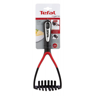 Картоплем&#039;ялка Tefal Ingenio (K2071214)