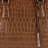 Сумка Ashwood C54 Tan