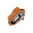 Сумка Visconti 16071 Aspin Oil Tan (16071 OIL TAN)