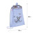 Сумка для взуття Kite 601M Tokidoki (TK25-601M)