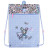 Сумка для взуття Kite 601M Tokidoki (TK25-601M)