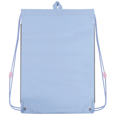 Сумка для взуття Kite 601M Tokidoki (TK25-601M)