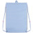 Сумка для взуття Kite 601M Tokidoki (TK25-601M)