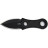 Ніж CJRB Knap Black CF (J1940-BCF)
