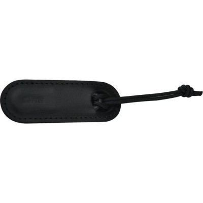 Ніж CJRB Knap Black CF (J1940-BCF)