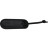 Ніж CJRB Knap Black CF (J1940-BCF)
