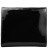 Гаманець Smith &amp; Canova 28611 Haxey Black Patent (28611 BLKPATENT)