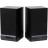 Акустична система R-215 F&amp;D (R-215 Black)