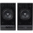 Акустична система R-215 F&amp;D (R-215 Black)