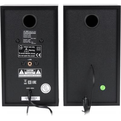Акустична система R-215 F&amp;D (R-215 Black)