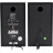 Акустична система R-215 F&amp;D (R-215 Black)