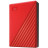 Зовнішній жорсткий диск 2.5&quot; 2TB WD (WDBYVG0020BRD-WESN)