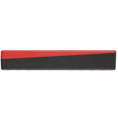 Зовнішній жорсткий диск 2.5&quot; 2TB WD (WDBYVG0020BRD-WESN)