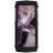 Мобільний телефон Doogee S mini 4.5&quot; 8/256Gb Black (6924351657734)