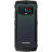 Мобільний телефон Doogee S mini 4.5&quot; 8/256Gb Black (6924351657734)