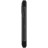 Мобільний телефон Doogee S mini 4.5&quot; 8/256Gb Black (6924351657734)