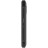 Мобільний телефон Doogee S mini 4.5&quot; 8/256Gb Black (6924351657734)