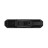 Мобільний телефон Doogee S mini 4.5&quot; 8/256Gb Black (6924351657734)