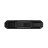 Мобільний телефон Doogee S mini 4.5&quot; 8/256Gb Black (6924351657734)