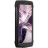 Мобільний телефон Doogee S mini 4.5&quot; 8/256Gb Black (6924351657734)