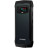 Мобільний телефон Doogee S mini 4.5&quot; 8/256Gb Black (6924351657734)