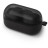 Навушники Philips TAT2149 Touch Control Mic Black (TAT2149BK/00)