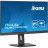 Монітор iiyama XUB2792HSC-B5