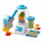 Ігровий набір Melissa&amp;Doug Блендер смузі (MD9841)