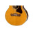 Гітара електроакустична Epiphone J-200 EC Studio Parlor Vintage Natural (234842)