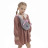 Сумка-бананка Kite 2577 Sweety Cat (K25-2577-1)
