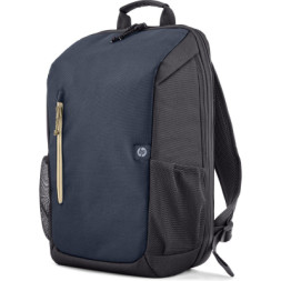 Рюкзак для ноутбука HP 15.6&quot; Travel 18L BNG Laptop Backpack (6B8U7AA)