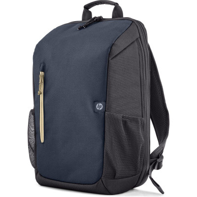Рюкзак для ноутбука HP 15.6&quot; Travel 18L BNG Laptop Backpack (6B8U7AA)